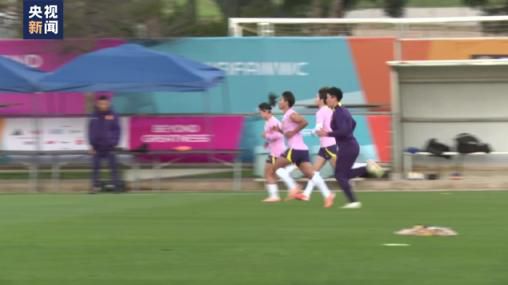fc2ppv番号及其封面